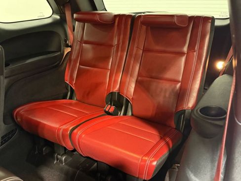 Used 2023 Dodge Durango SRT image 29