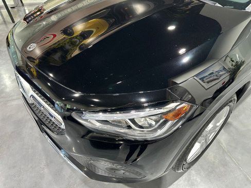 Used 2021 Mercedes-Benz GLA 250 4MATIC image 14