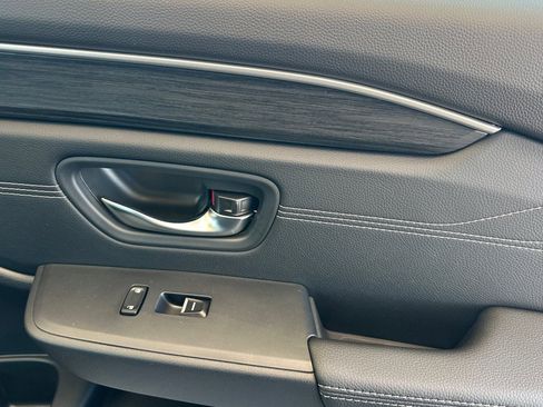 New 2026 Honda Pilot image 20