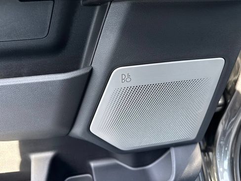 Used 2026 Ford F150 Raptor AWD/4WD image 12