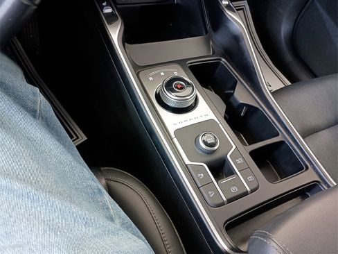 Used 2021 Kia Sorento S image 26