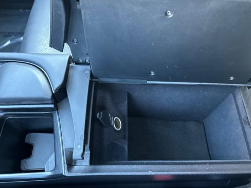 Used 2020 Lexus ES 350 w/ Luxury Package image 32