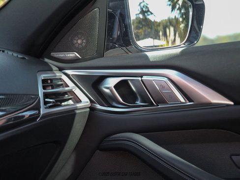 Used 2026 BMW M4 Competition image 59