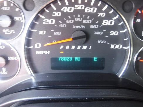 Used 2014 Chevrolet Express 3500 LT w/ LT Preferred Equipment Group RWD image 23