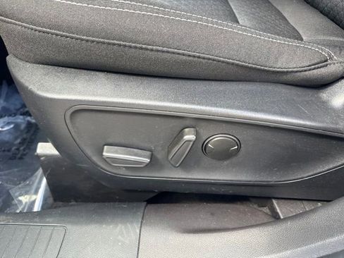Used 2024 Ford Escape Active w/ Tech Pack #2 AWD/4WD image 19