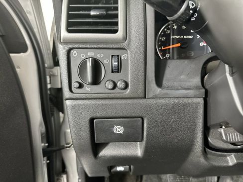 Used 2012 Chevrolet Colorado LT image 17