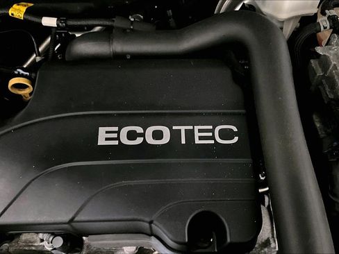 Used 2020 GMC Terrain SLE w/ Driver Convenience Package image 30