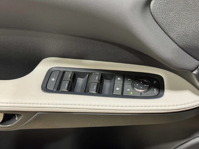 Certified 2025 Lexus RX 350 Premium w/ Convenience Package AWD/4WD image 21
