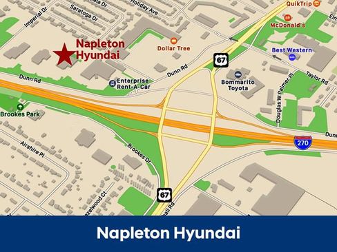 Used 2022 Hyundai Tucson Limited image 13