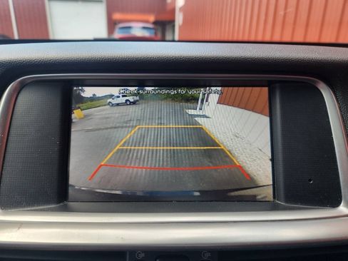 Used 2019 Kia Optima LX w/ LX Premium Package FWD image 22
