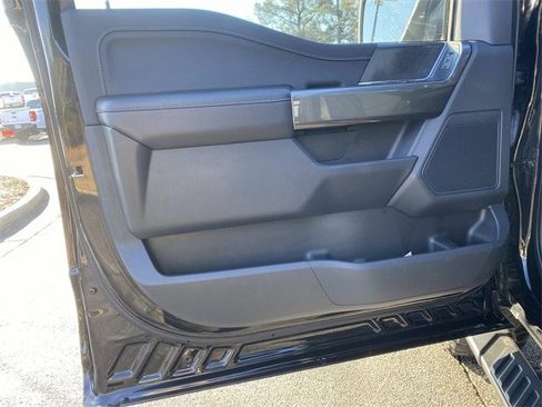 Used 2021 Ford F150 XLT w/ Equipment Group 302A High image 53