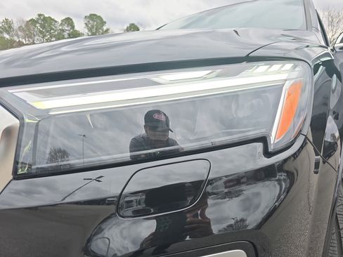 Used 2025 Audi Q7 3.0T Premium Plus w/ Premium Plus Package image 30