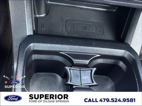 Used 2019 Toyota Tacoma Limited AWD/4WD image 41