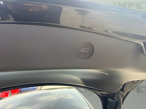 Used 2021 Tesla Model 3 Long Range AWD/4WD image 20