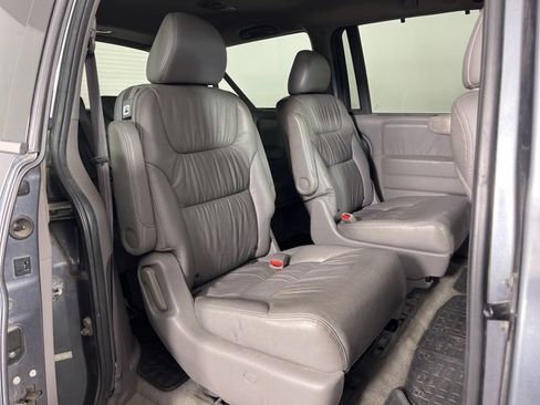 Used 2010 Honda Odyssey EX-L image 31