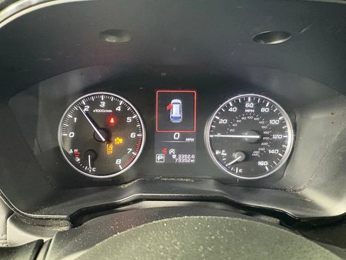 Used 2022 Subaru Outback Premium AWD/4WD image 20