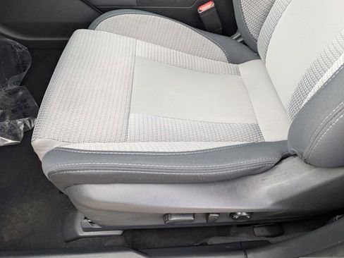 Certified 2025 Subaru Outback Premium w/ Popular Package #1A AWD/4WD image 13