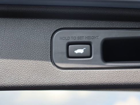 New 2026 Honda Odyssey Sport-L image 13