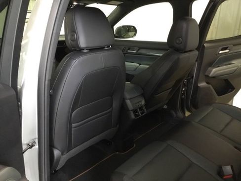 New 2026 GMC Terrain AT4 w/ Convenience Package III image 45