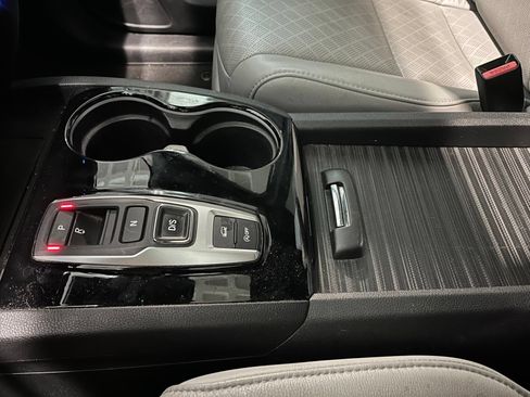 Used 2021 Honda Passport Elite image 27