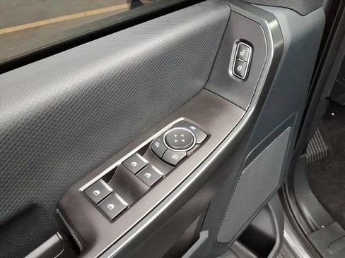Used 2023 Ford F150 XL w/ STX Appearance Package RWD image 13