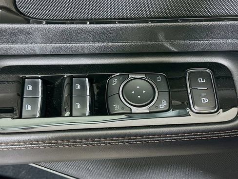 Certified 2023 Lincoln Aviator Reserve w/ Elements Package Plus AWD/4WD image 21