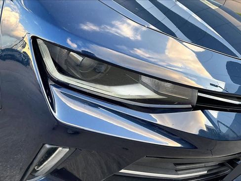 Used 2016 Chevrolet Camaro LT w/ RS Package image 26