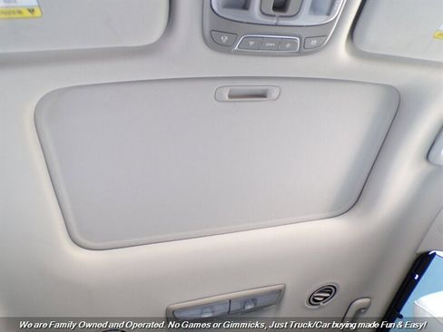 Used 2021 Kia Telluride EX w/ Towing Package image 54