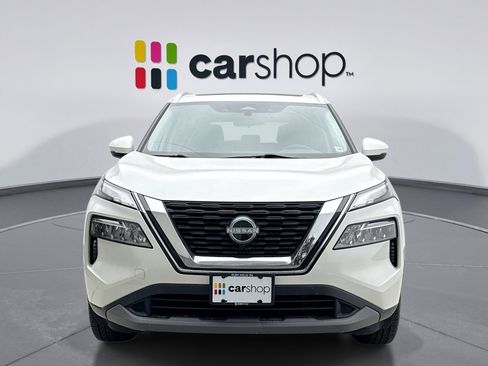 Used 2023 MAZDA CX-30 AWD 2.5 S w/ Premium Package image 8