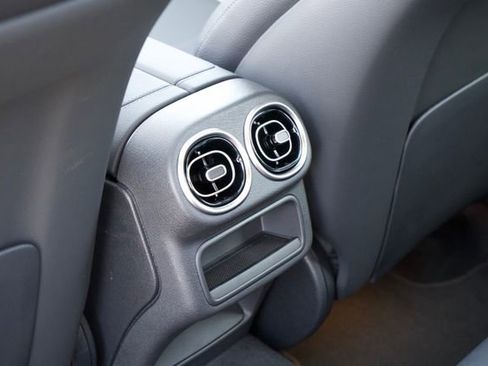 New 2026 Mercedes-Benz GLC 43 AMG 4MATIC Coupe image 21