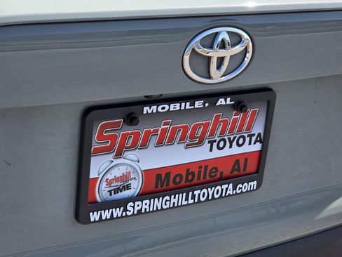 Certified 2023 Toyota RAV4 XLE Premium image 28