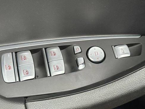 Certified 2022 BMW X3 xDrive30i w/ Premium Package 2 (ZPA) image 13