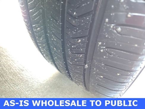 Used 2013 Audi A4 2.0T Premium w/ Convenience Pkg image 55