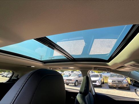 New 2025 Subaru Ascent Bronze Edition image 24