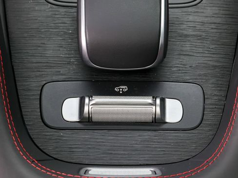 Used 2026 Mercedes-Benz GLE 53 AMG 4MATIC image 15