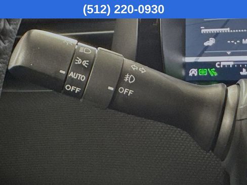 Used 2026 Subaru Outback Premium image 13