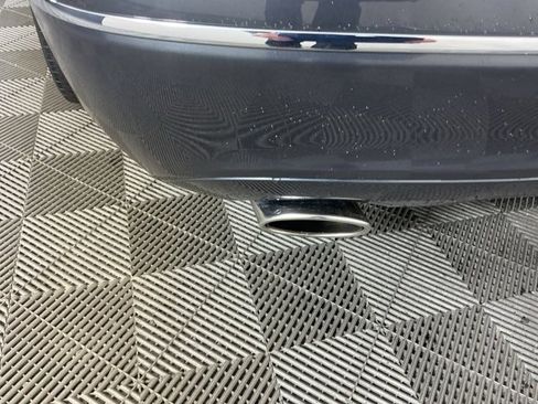 Used 2014 Mercedes-Benz C 300 4MATIC Sedan image 28