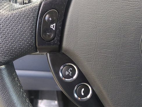 Used 2017 Maserati GranTurismo Convertible image 24