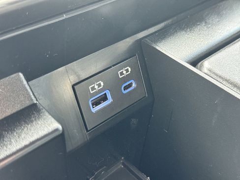 Used 2023 Toyota Tundra TRD Pro w/ TRD Pro Tow Package image 33