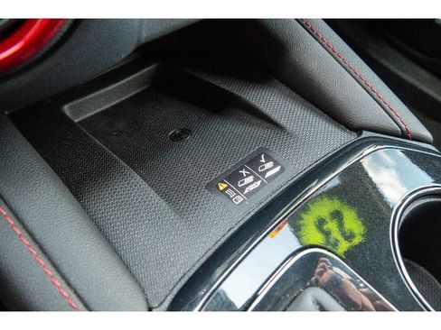 Used 2023 Chevrolet Blazer RS AWD/4WD image 26