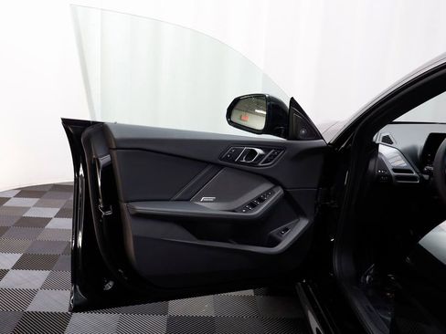 New 2026 BMW 228i w/ Premium Package image 5