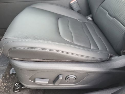 New 2026 Kia Sportage SX Prestige image 8