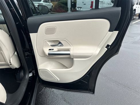 Certified 2026 Mercedes-Benz GLA 250 image 18