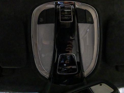 Used 2009 Maybach 62 S RWD image 84