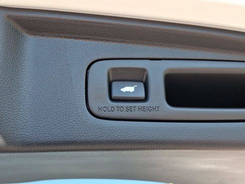 Used 2023 Honda CR-V Sport Touring image 31