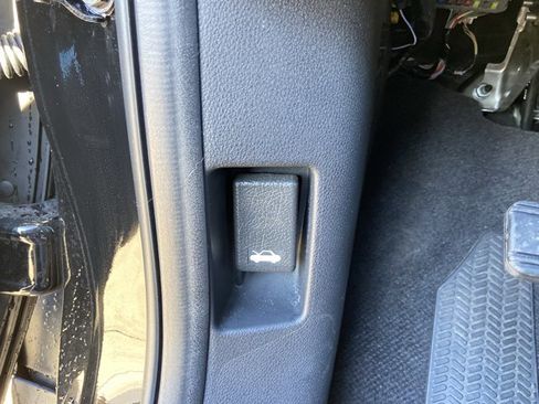 Used 2023 Honda Passport TrailSport image 47