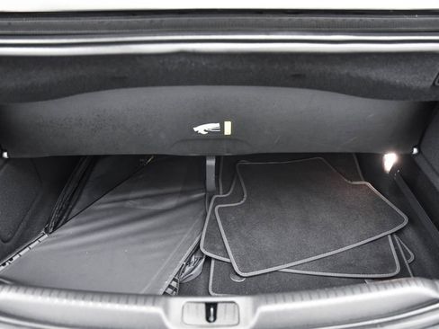 Used 2016 Buick Cascada Premium image 13