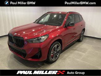 New 2026 BMW X1 xDrive28i w/ Technology Package 360° Tour