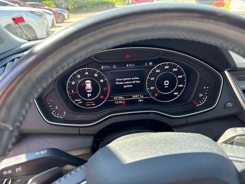Used 2018 Audi Q5 2.0T Premium Plus AWD/4WD image 14