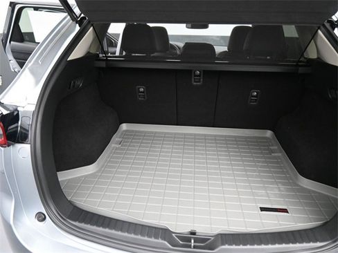 Certified 2021 MAZDA CX-5 Touring w/ Touring Preferred SV Package image 25